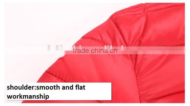 Casual Ski Jackets for Woman,Custom Ladies Outdoor Winter Coat/Ski & Snow Coat
