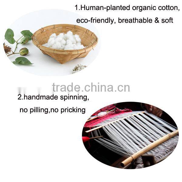 cotton yarn baby to crochet handmade crochet baby girl shoes