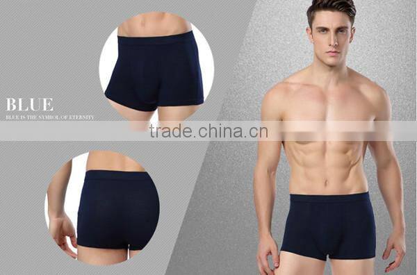 10 pcs/lot 5 colors for choice 93% cotton and 3% spandex 4 size cheap price mens underwear boxers