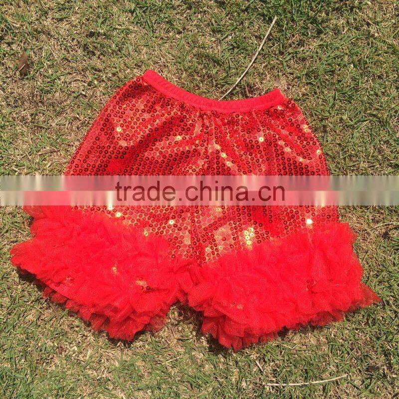 Elastic Comfortable Children Pant Dinosaurs Pattern Soft Cotton Pyjama Toddler Girls Legging Pants