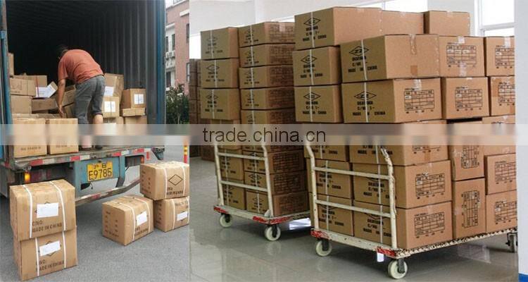 Cute Plain Animal Hood Blanket With Baby Coral Fleece Blanket