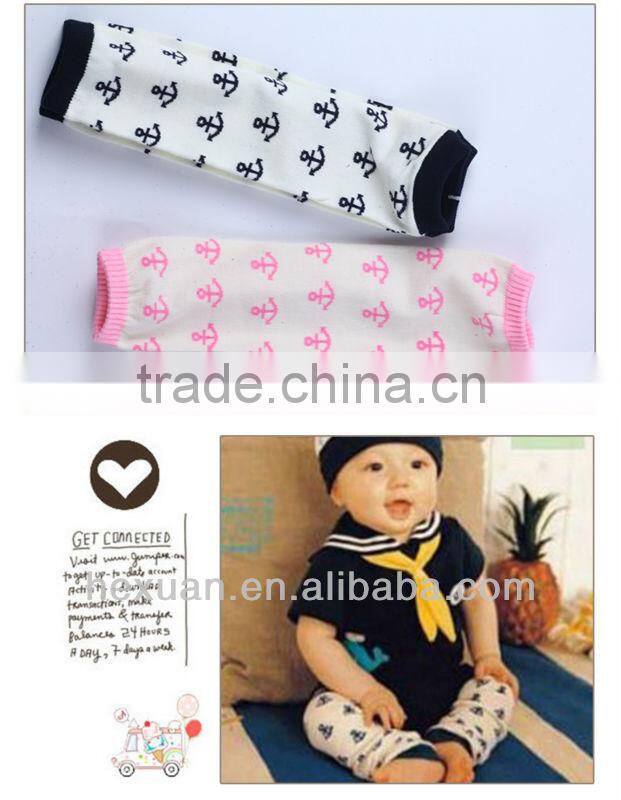 Baby Leg Warmers Leggings/ hand warmers/Kids leg warmer /legging warmer