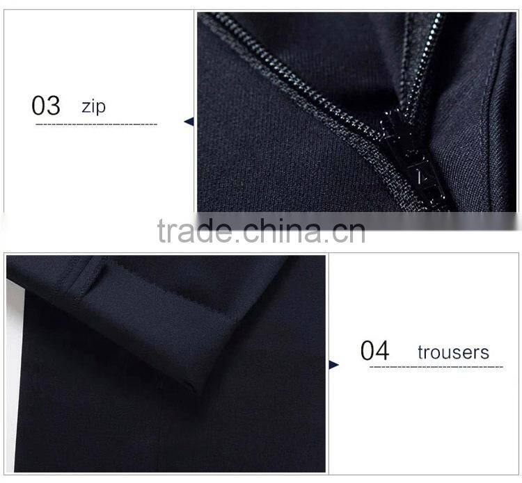 factory outlets men coat pant designs men suits three piece suits