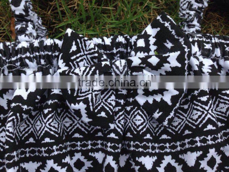 kids aztec baby romper baby jumpsuit newborn baby girl clothes toddler girl clothes baby clothes girls kids clothes baby outfit