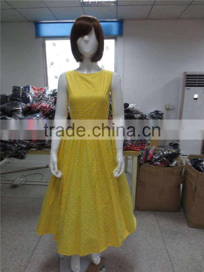 New Retro Vintage Style Wired Bendy Headband Scarf Hair Head Band Wrap 10 colors