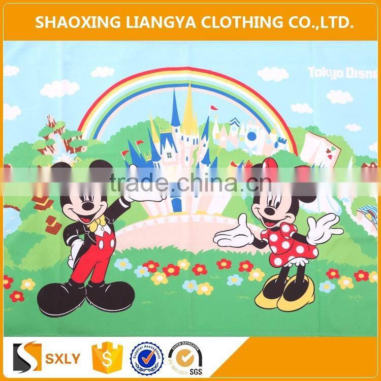 digital printing fleece blanket, new model abaya in dubai