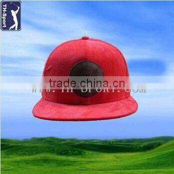 Hip pop hat and cap high quality