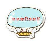 New style plush christmas pet clothes for dogs red dog clothes cute dog clothes