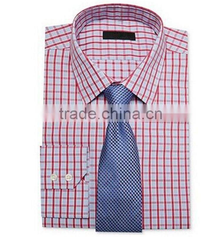 Cheap Wholesale OEM Quality t-shirt cotton fabric with competitive offer