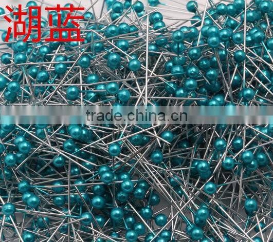 heavy duty safety pins