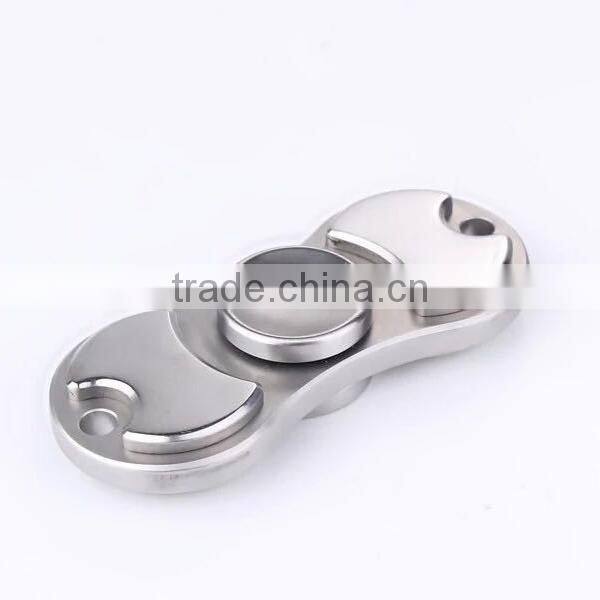 high speed ceramic ball Hand Spinner Fidget 608 bearing
