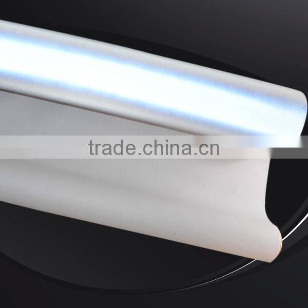 Hotsale Wholesale High Quality Reflective Elastic Fabic for Clothes, Shoes