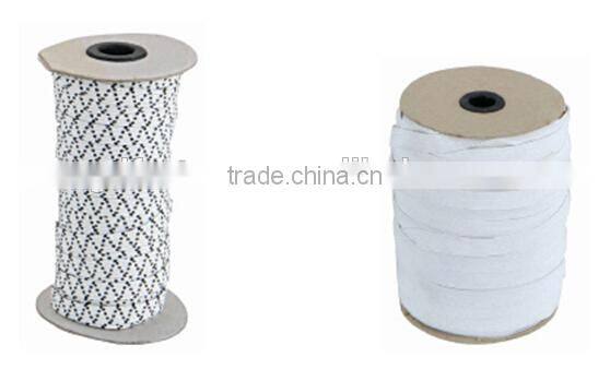 Top-selling High quality elastic webbing