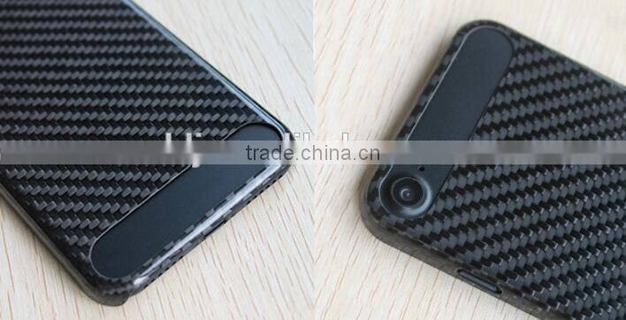 carbon fiber product case for iphone 7/7plus