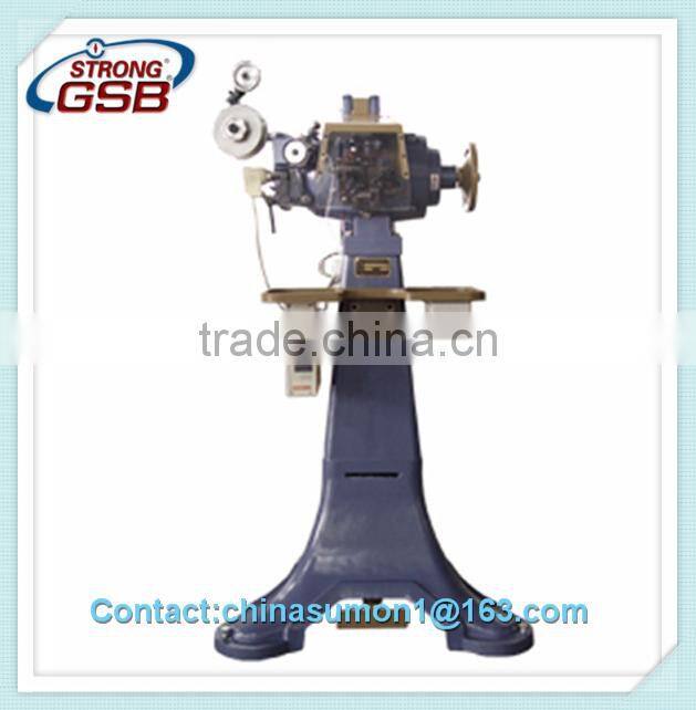 GR-620 Hook nail machine