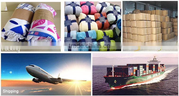 china customized printed round beach towels with tassels round beach towels mandalaround towel warmer