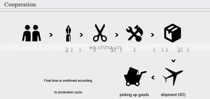 2015 New Cotton Men Half Sleeve Polo Shirt,T-shirt Polo Men