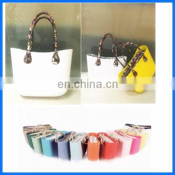 Highest Quality Online Shopping Bags India