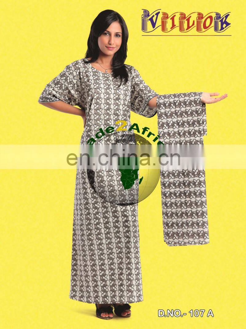 african womens dresses african dress african kitenge designs dresses