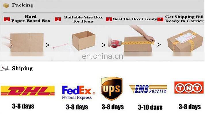 Hot sale custom bodybuilding stringer vest/Custom printing running singlet/Womens tank top