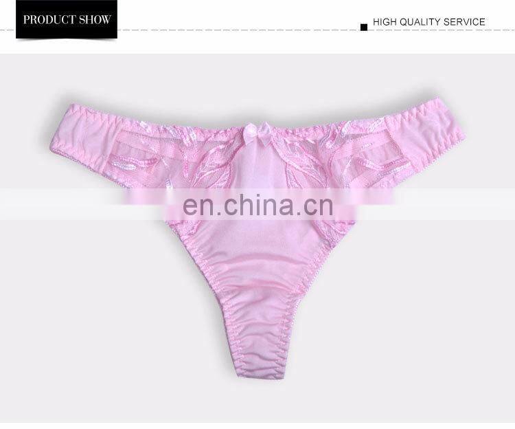 Spots Goods Mature Women Sexy Lingerie