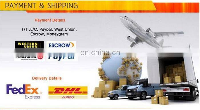 2018 hot sale bohemia style woman maxi lady dress