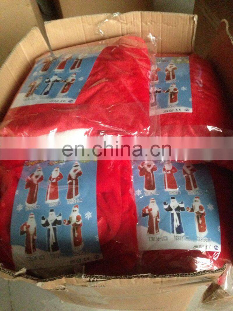 TZ8076 Christmas tree costume for children/Snowflake Christmas Costume For Girls/New Year's costume for the Snow Maiden