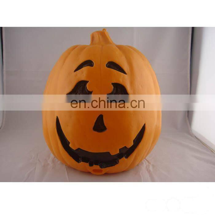 Child cape vampire costume for dress up party