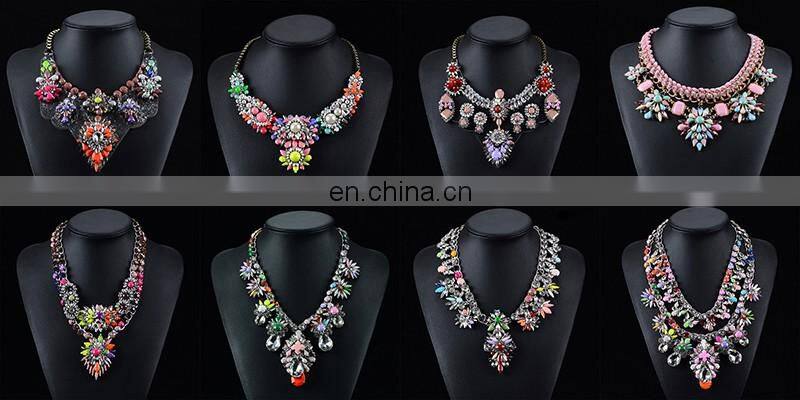 Factory Direct Sale Vintage Silver Color Double Coin Necklace 2015 Fashion Women Jewelry Choker