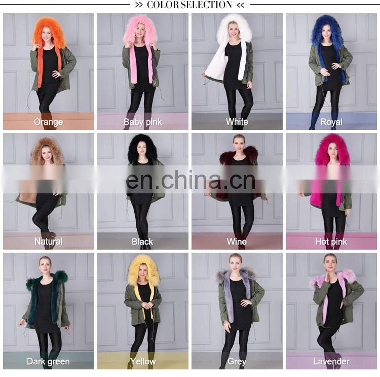 2017 cool stylist top quality fashion faux fur jacket men