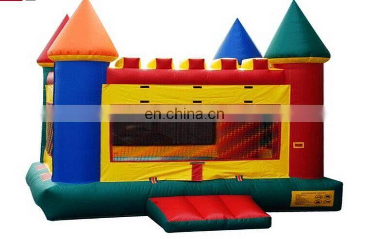 adult bounce housel,bounce castle used party jumpers for sale