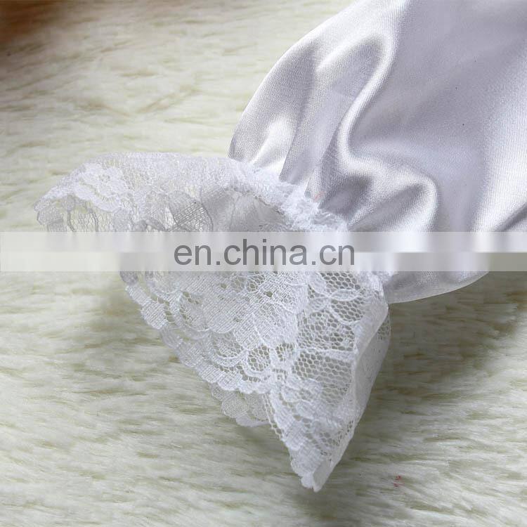 Cute Pirate Costume for Kids, Halloween Costume Pirate