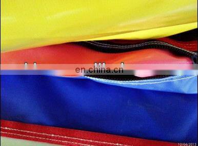 cheap inflatable pool slide, water slide for kids WS058