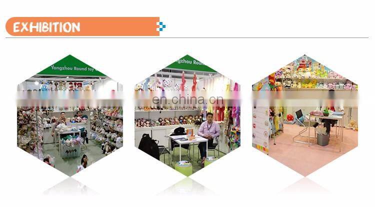 Quality Pink Plush tissue box