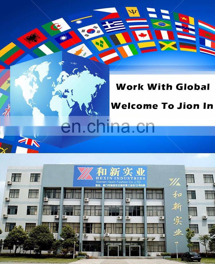 Wholesale Women Very Sexy Mature One Piece Print Bikini Swimwear