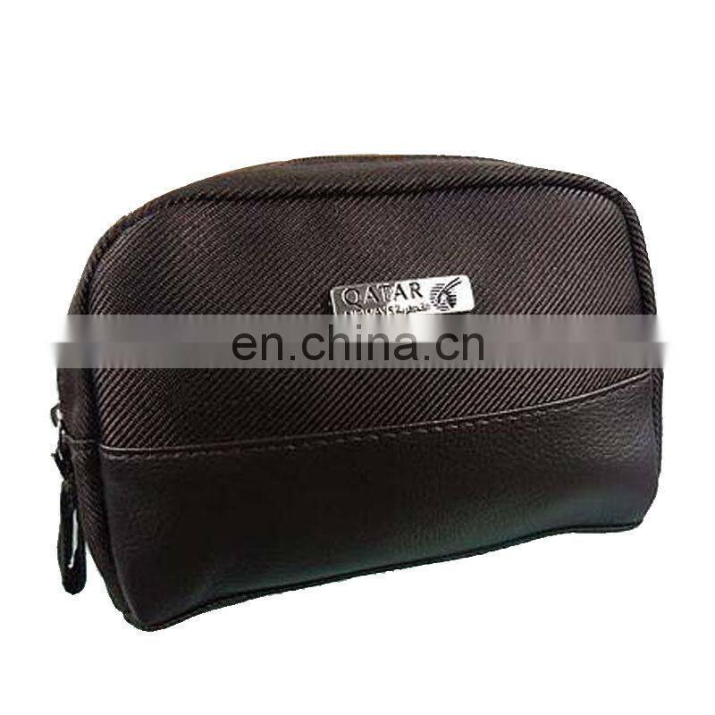 High Quality Polyester Mens Wallet