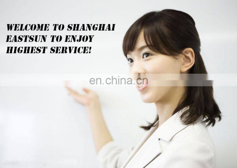 New Style and Prefect Design Newset Oil Vaporizer Pen2016 new