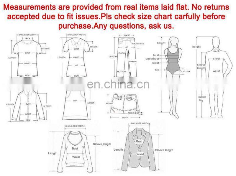 chiffon sheer short sleeved blouse floaty trendy cropped tops cowl neck blouse Irregular flounced blouse