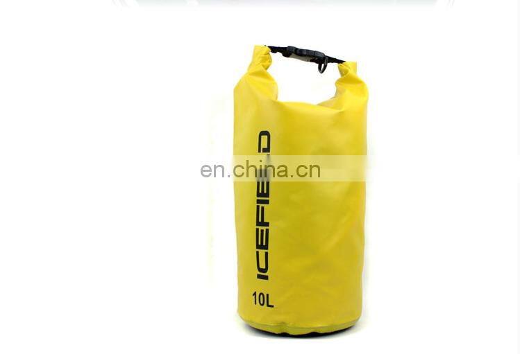 600D Oxford Fabric 100% Polyester, Cordura Fabric, Outdoor Fabric