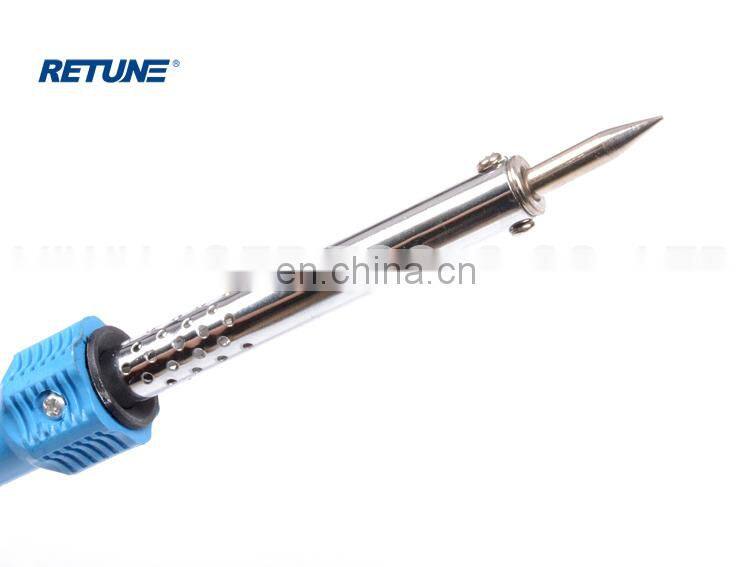 RT-208 30W-60W electric soldering iron