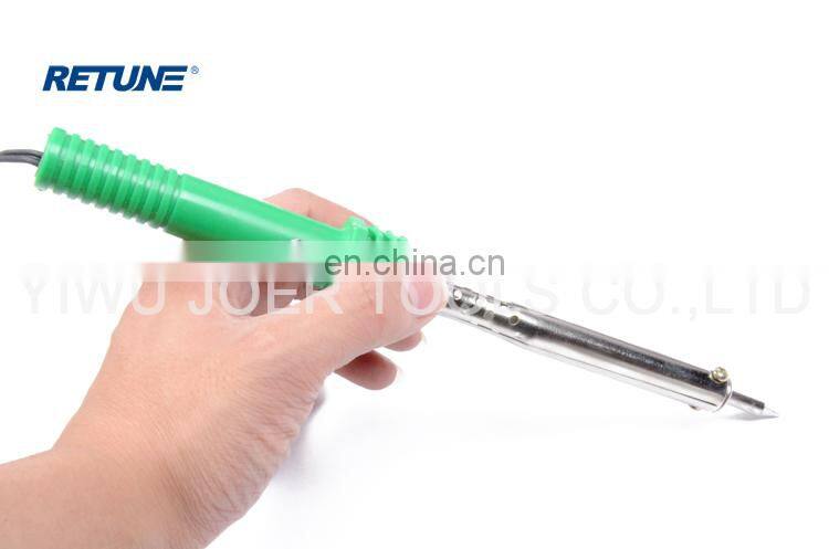 RT-212 60W electric soldering iron