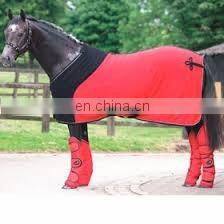 wholesale horse rugs -Summer horse rugs