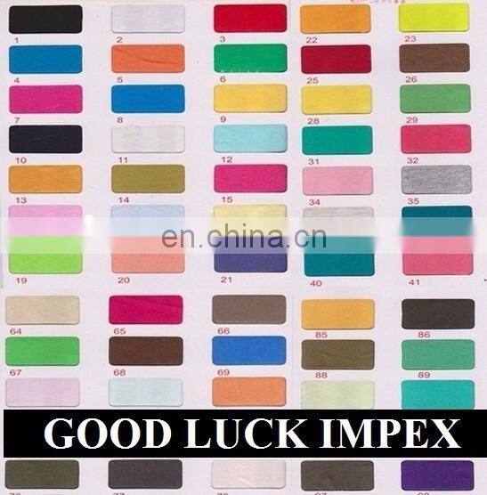 Wholesale Custom Oem deep cut v neck gym singlets