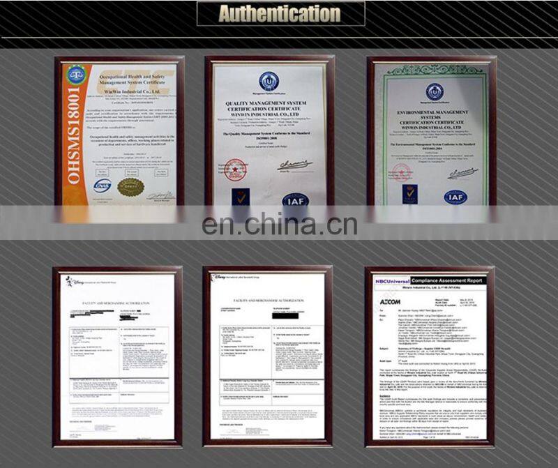 customized camera soft pvc luggage tag