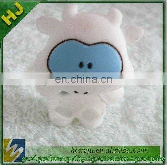 wallet case/cover for mobile phone