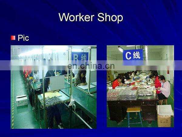 Custom voice talking recordable audio sound module chip for greeting cards and toys