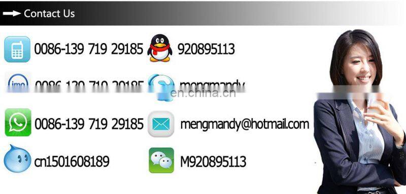 Cast Steel 6CT engine cylinder block c3923291