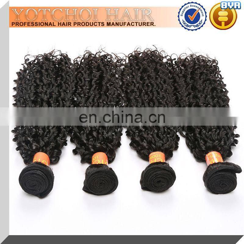 Real vagina hair big sharp boobs mallu aunty sex d