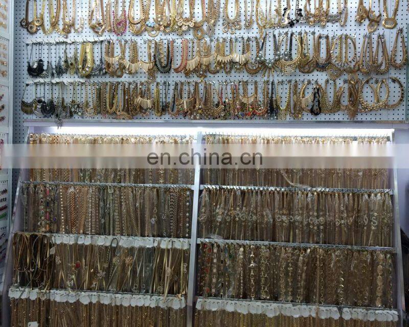 loose Paillette sequins set sequins diy set Fine Shining DIY Clothes For Party Dancing Jewelry Make accessories