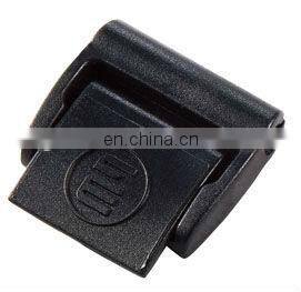 3/4"plastic cam buckle for bag